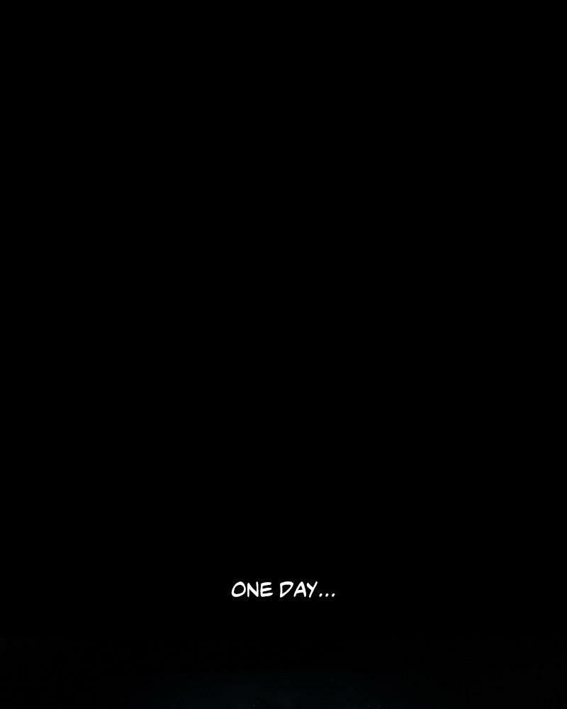 My S-Class Hunters Chapter 1 page 1 - 