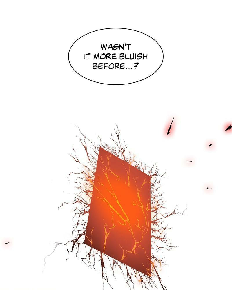 My S-Class Hunters Chapter 1 page 29 - 