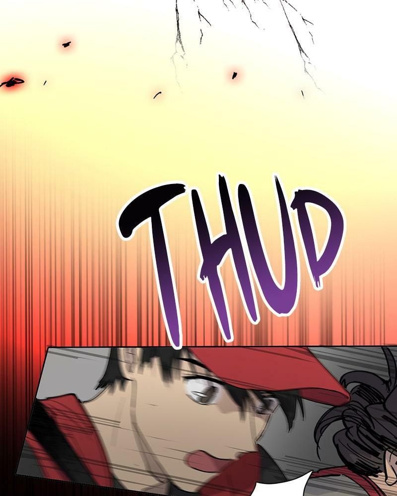 My S-Class Hunters Chapter 1 page 30 - 