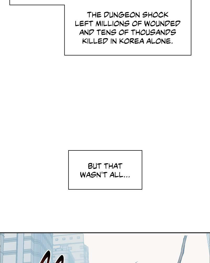 My S-Class Hunters Chapter 1 page 47 - 