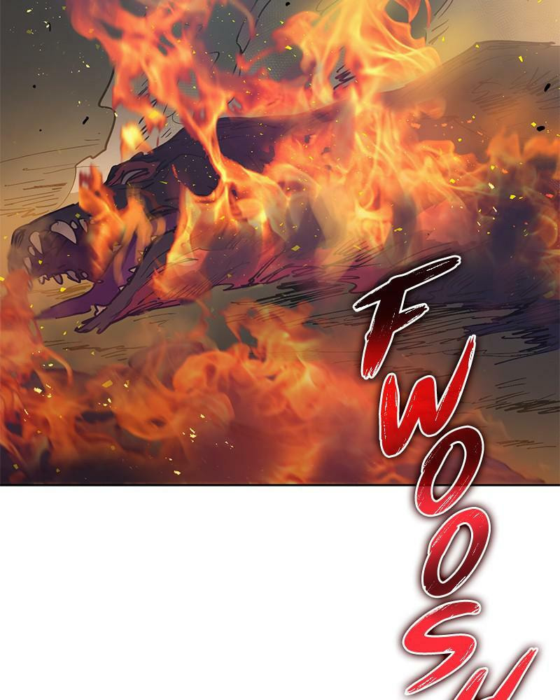 My S-Class Hunters Chapter 1 page 57 - 