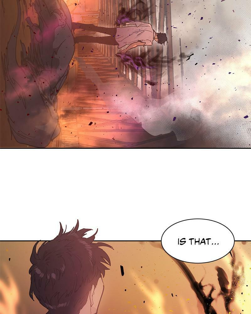 My S-Class Hunters Chapter 1 page 60 - 