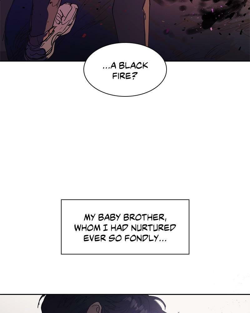 My S-Class Hunters Chapter 1 page 62 - 