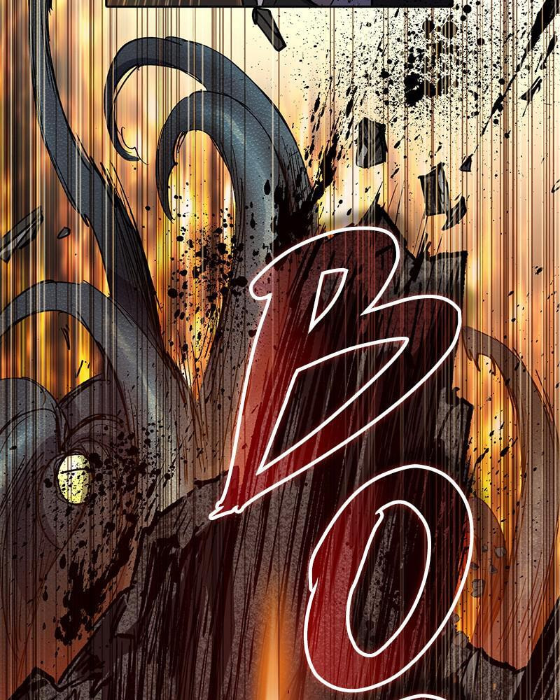 My S-Class Hunters Chapter 10 page 30 - 