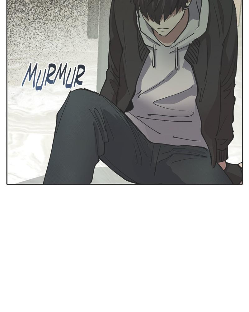My S-Class Hunters Chapter 10 page 4 - 