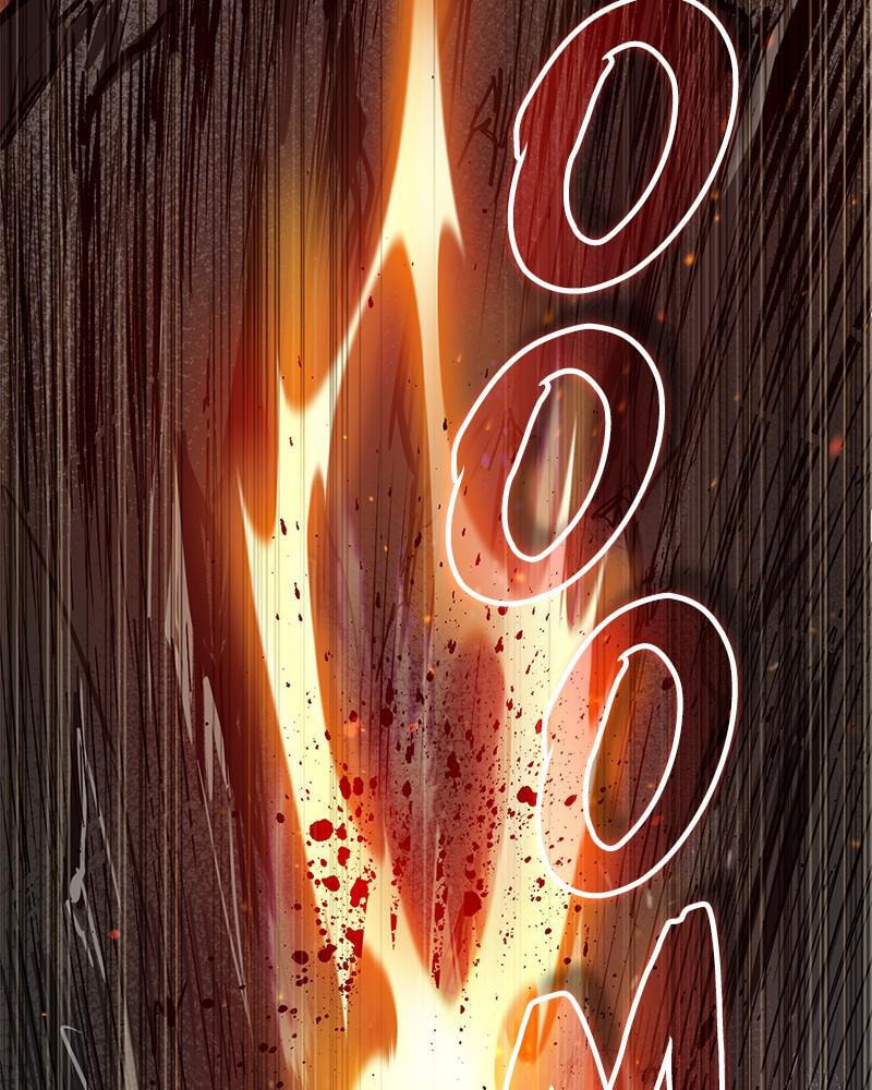 My S-Class Hunters Chapter 10 page 31 - 
