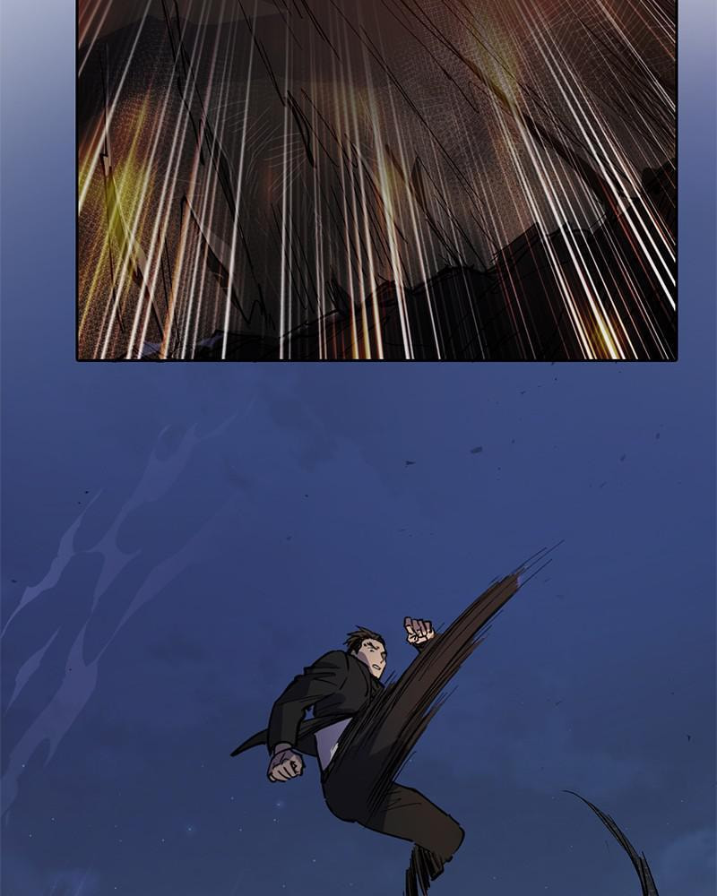 My S-Class Hunters Chapter 10 page 39 - 