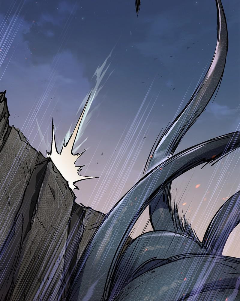 My S-Class Hunters Chapter 10 page 40 - 