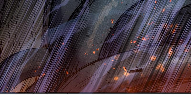 My S-Class Hunters Chapter 10 page 41 - 