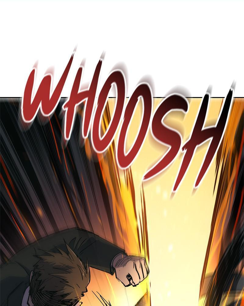 My S-Class Hunters Chapter 10 page 42 - 