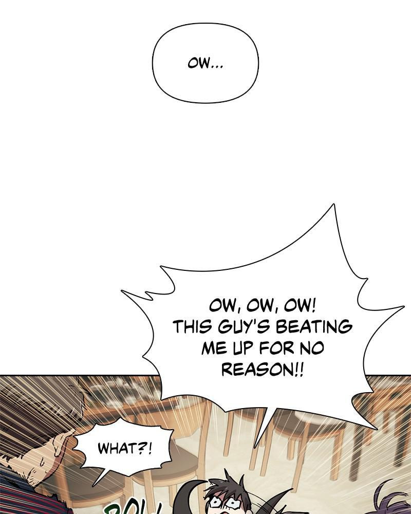 My S-Class Hunters Chapter 10 page 6 - 