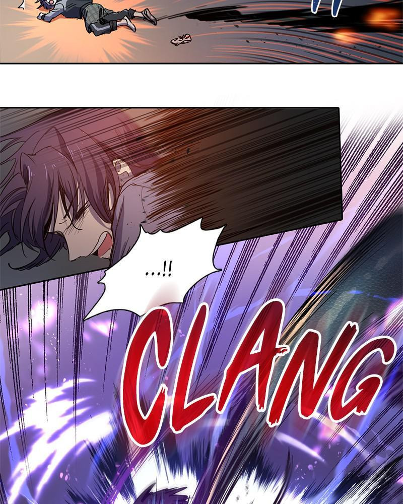 My S-Class Hunters Chapter 10 page 52 - 