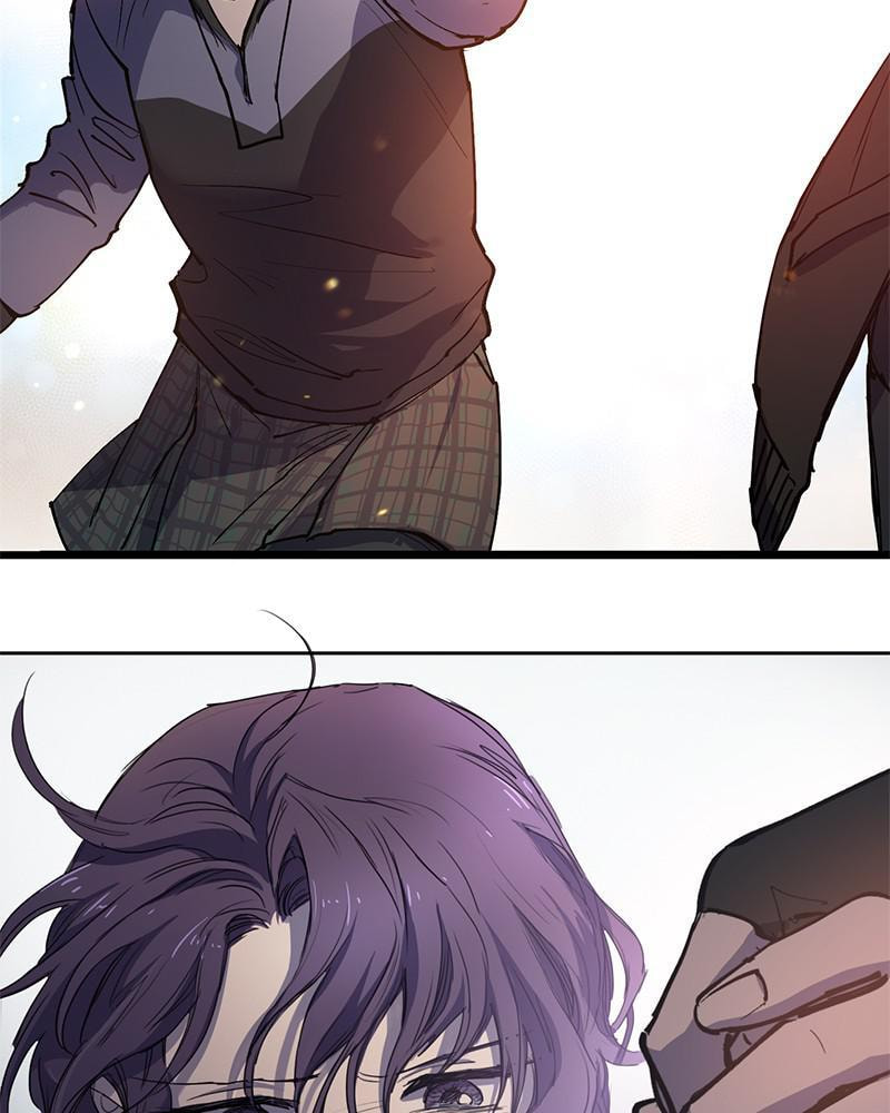 My S-Class Hunters Chapter 10 page 59 - 