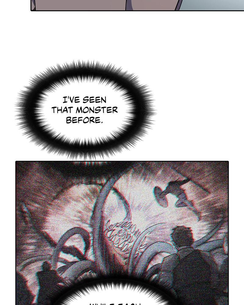 My S-Class Hunters Chapter 10 page 62 - 