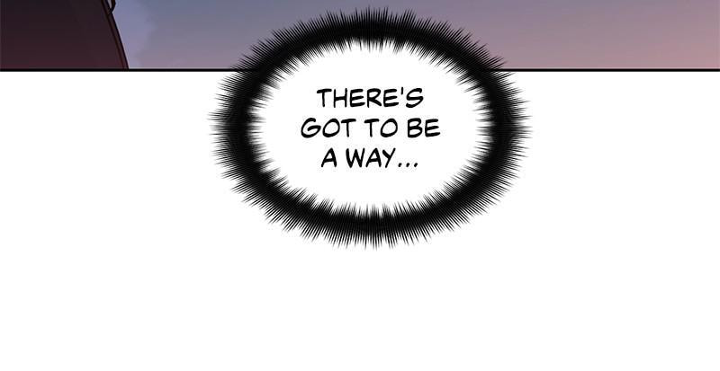 My S-Class Hunters Chapter 10 page 67 - 