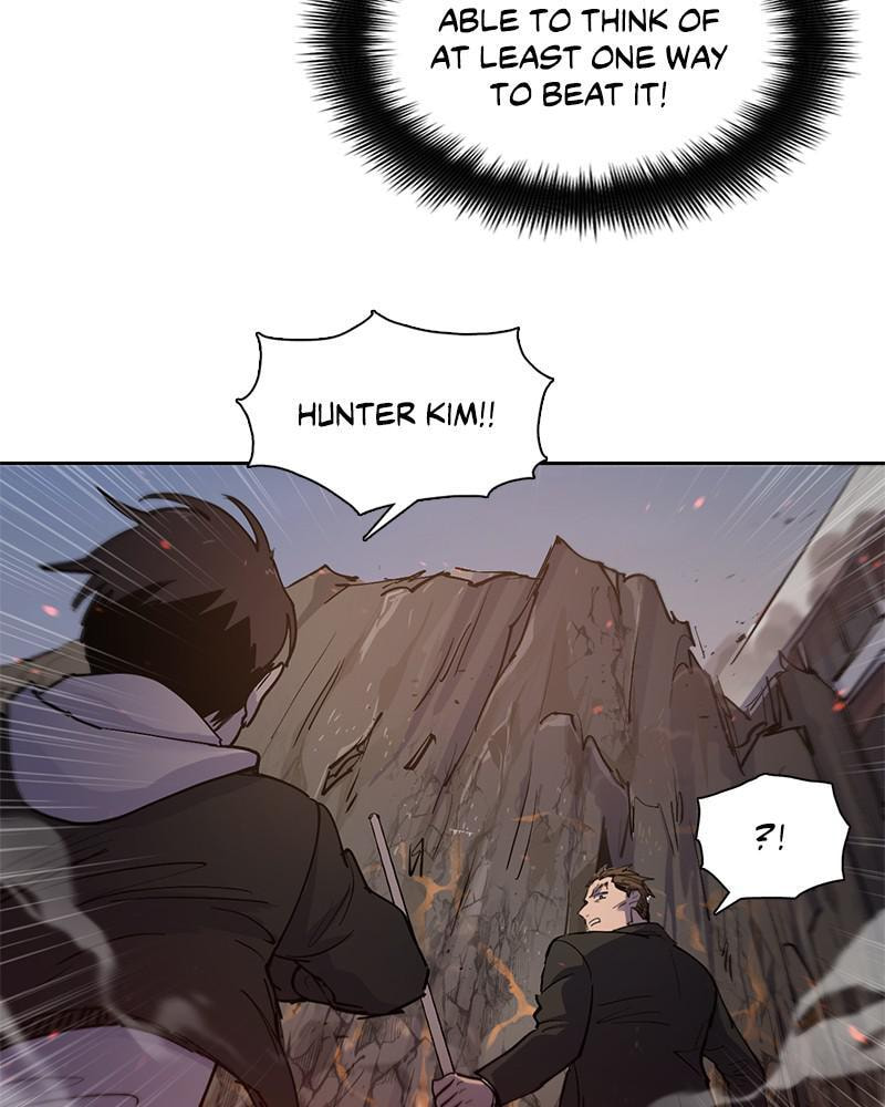 My S-Class Hunters Chapter 10 page 76 - 
