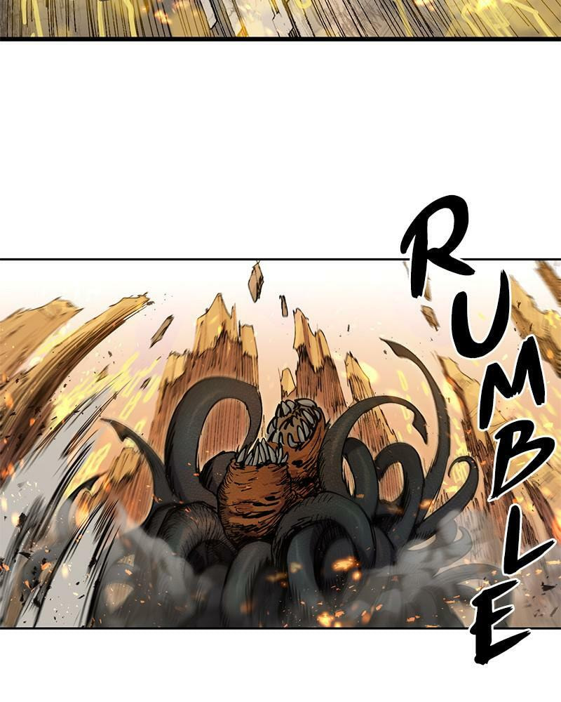 My S-Class Hunters Chapter 11 page 11 - 