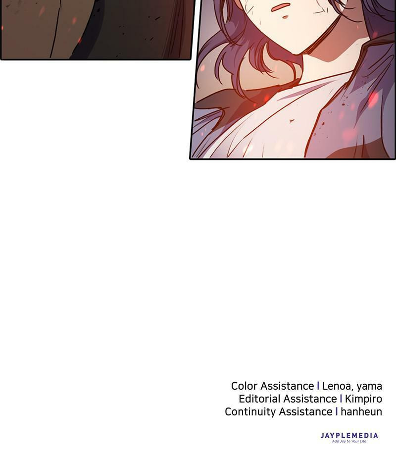My S-Class Hunters Chapter 11 page 101 - 