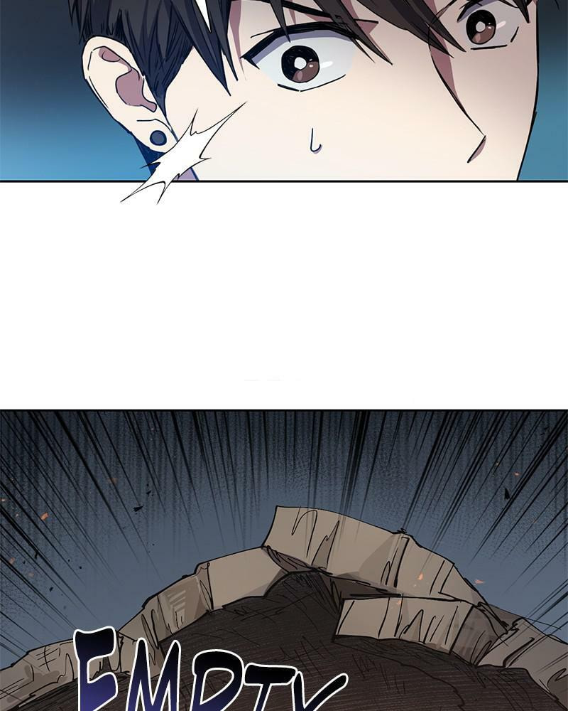 My S-Class Hunters Chapter 11 page 24 - 