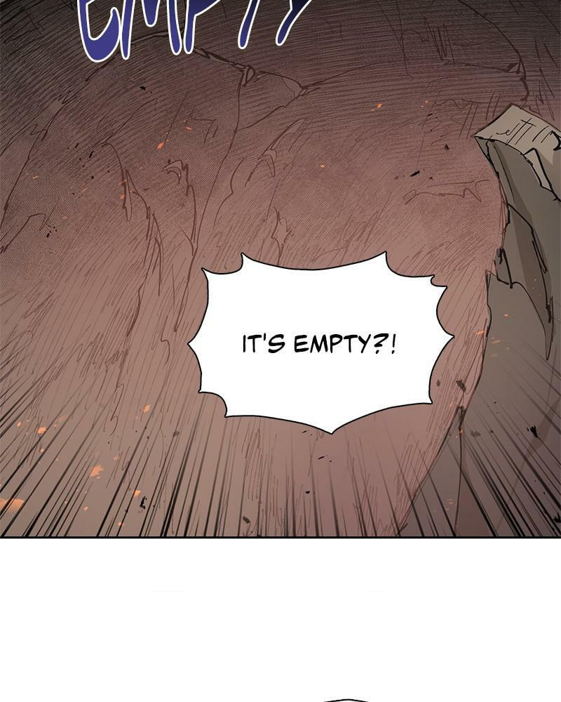 My S-Class Hunters Chapter 11 page 25 - 
