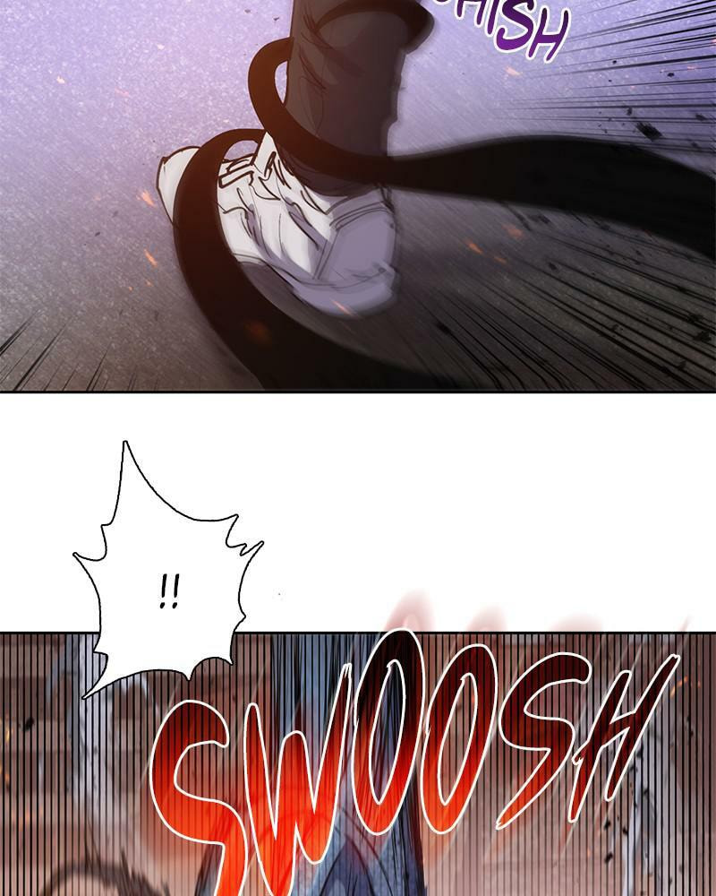 My S-Class Hunters Chapter 11 page 27 - 