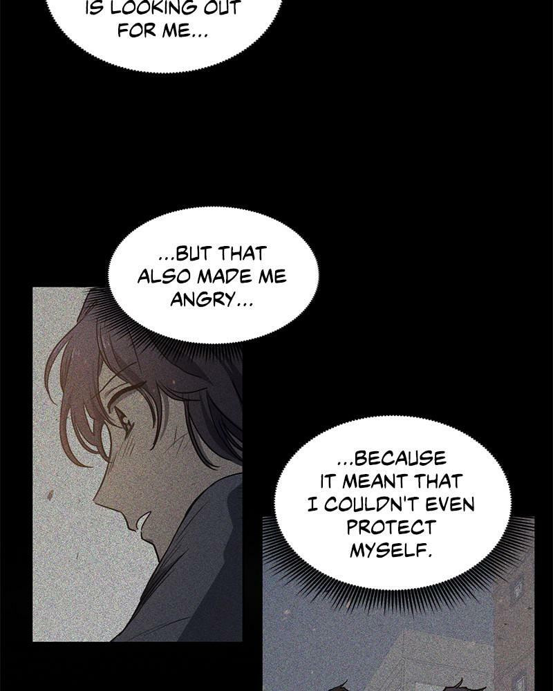 My S-Class Hunters Chapter 11 page 42 - 