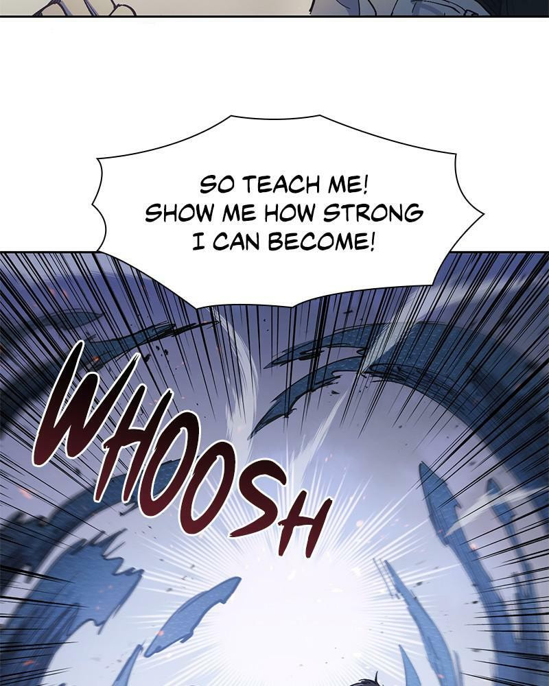 My S-Class Hunters Chapter 11 page 49 - 