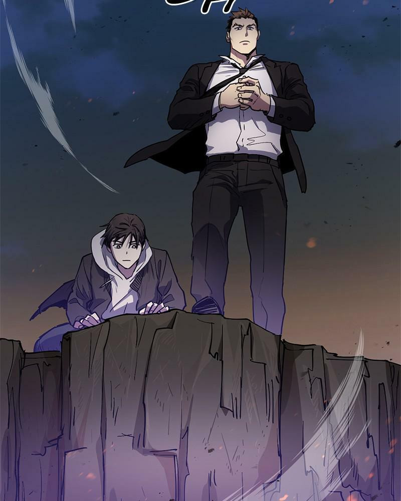 My S-Class Hunters Chapter 11 page 6 - 