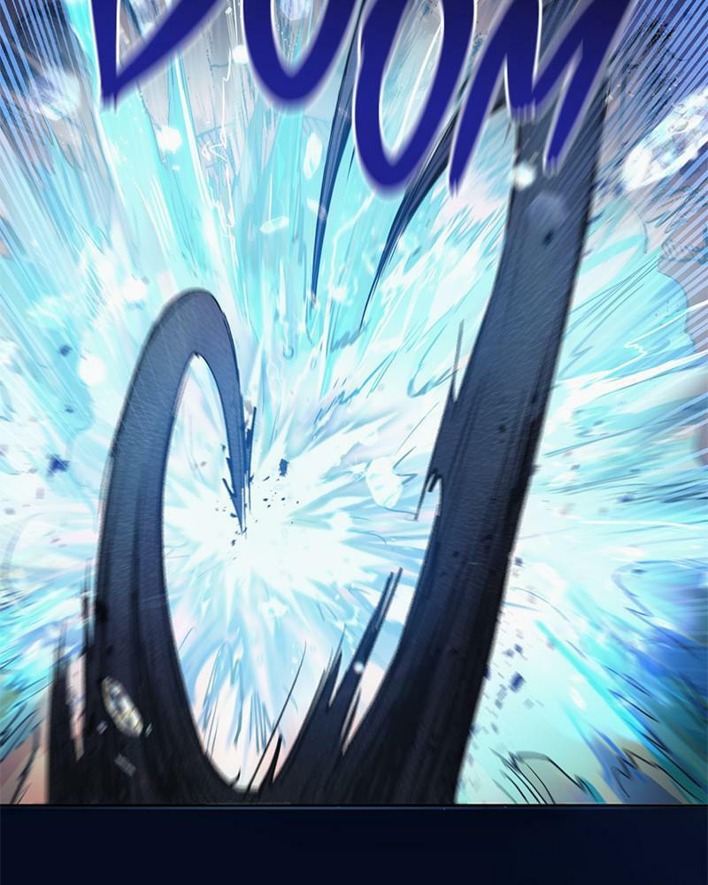 My S-Class Hunters Chapter 11 page 52 - 