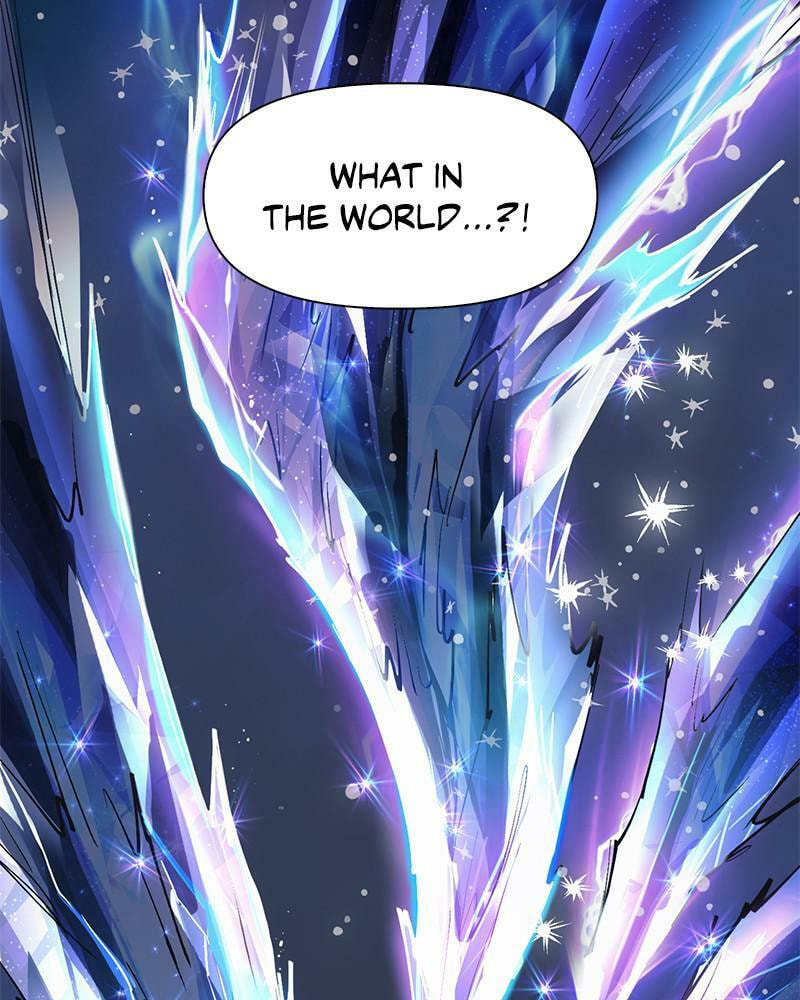 My S-Class Hunters Chapter 11 page 54 - 