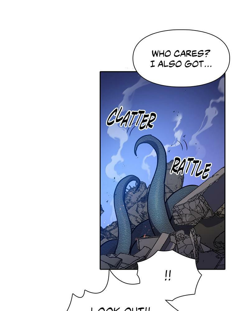 My S-Class Hunters Chapter 11 page 62 - 