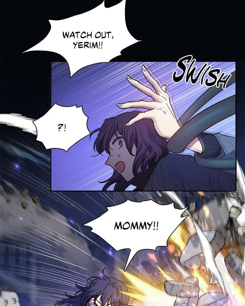 My S-Class Hunters Chapter 11 page 64 - 