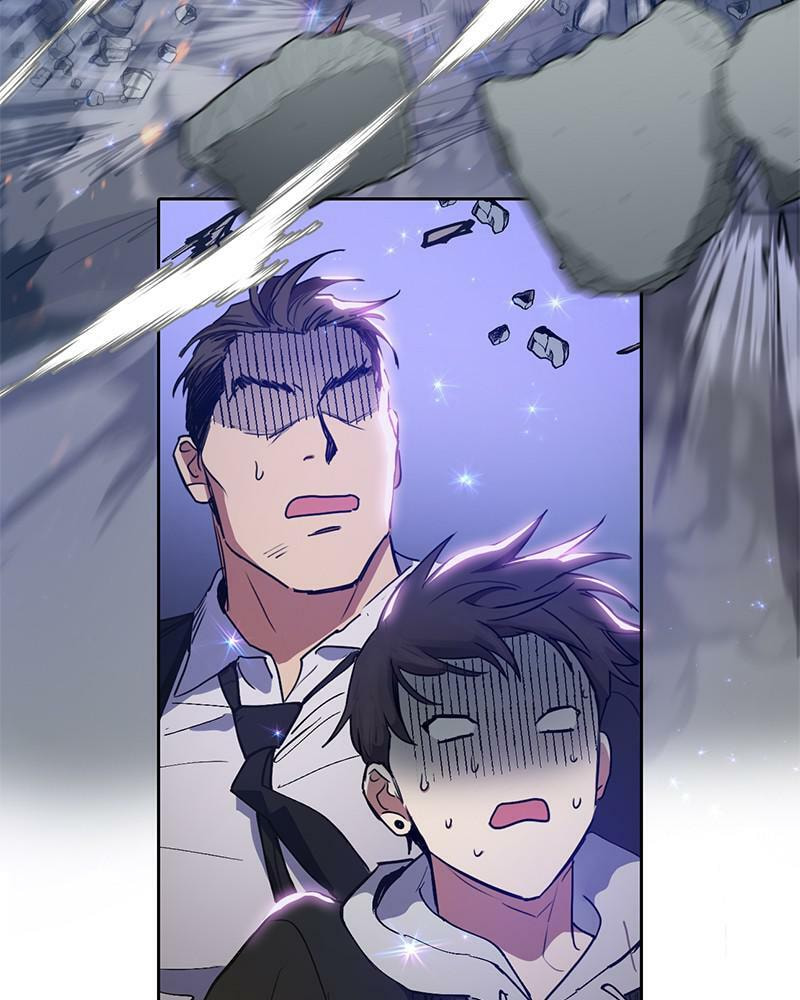 My S-Class Hunters Chapter 11 page 66 - 