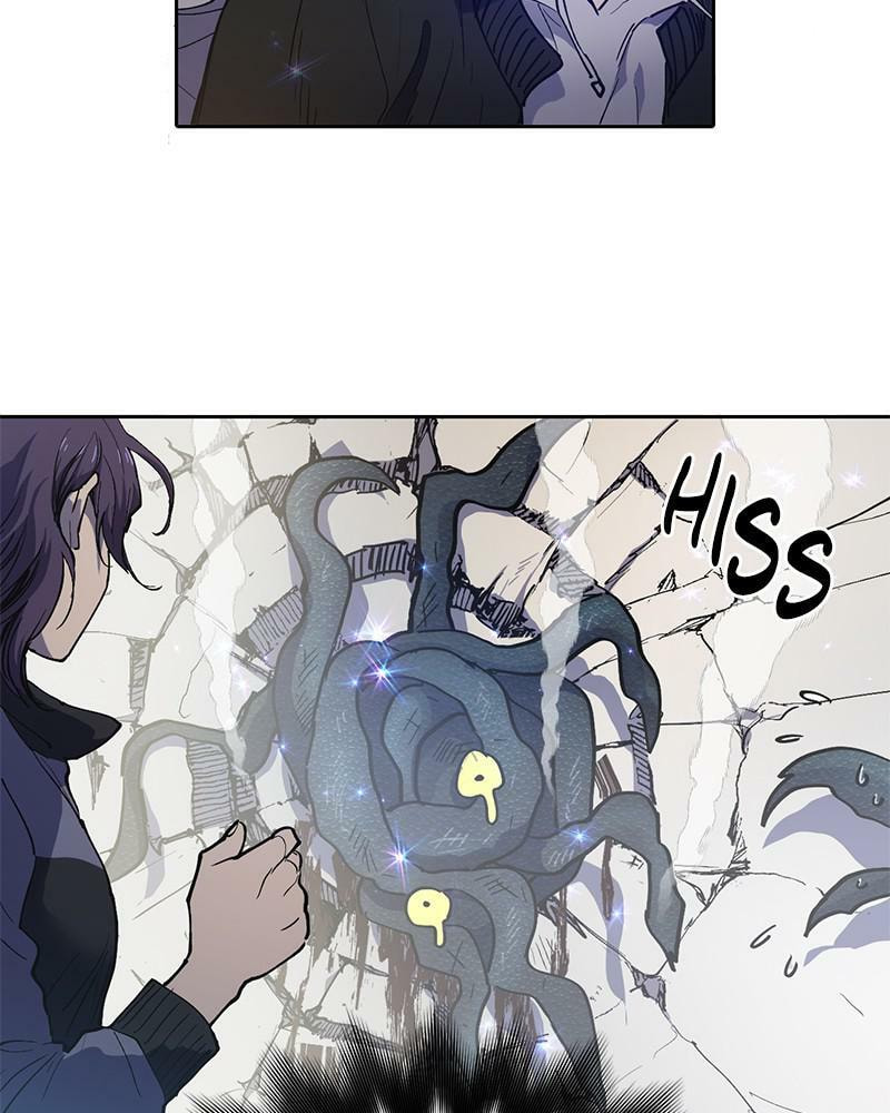 My S-Class Hunters Chapter 11 page 67 - 