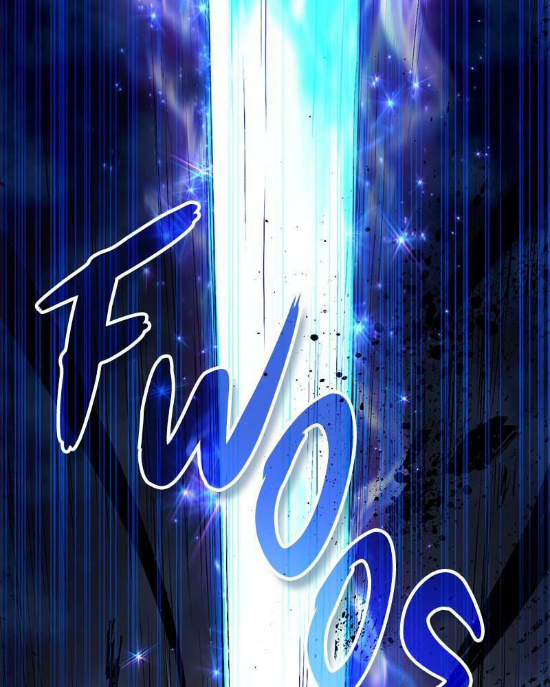 My S-Class Hunters Chapter 11 page 71 - 