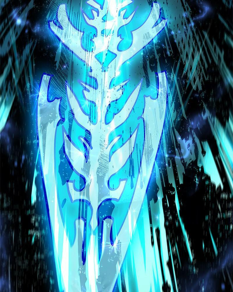 My S-Class Hunters Chapter 11 page 73 - 