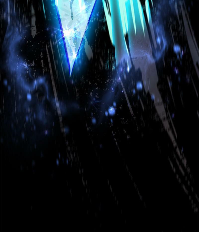 My S-Class Hunters Chapter 11 page 74 - 