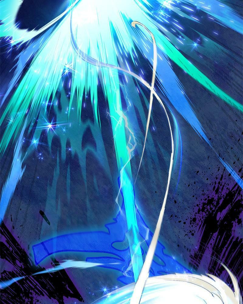 My S-Class Hunters Chapter 11 page 78 - 