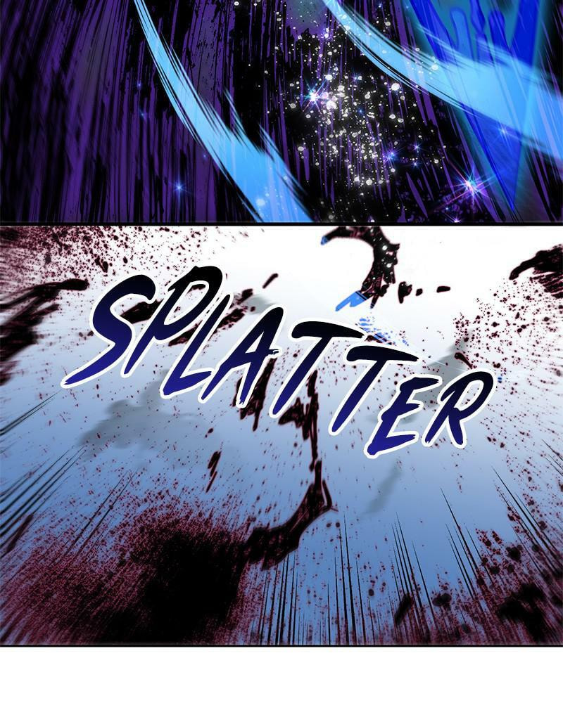 My S-Class Hunters Chapter 11 page 80 - 