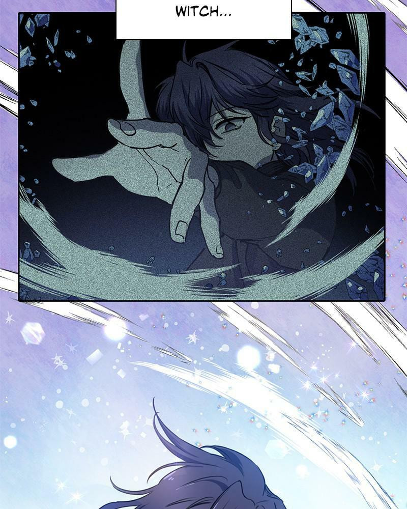 My S-Class Hunters Chapter 11 page 84 - 