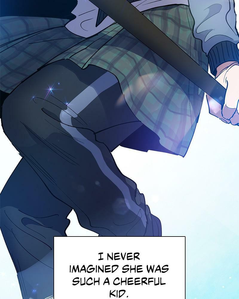 My S-Class Hunters Chapter 11 page 86 - 