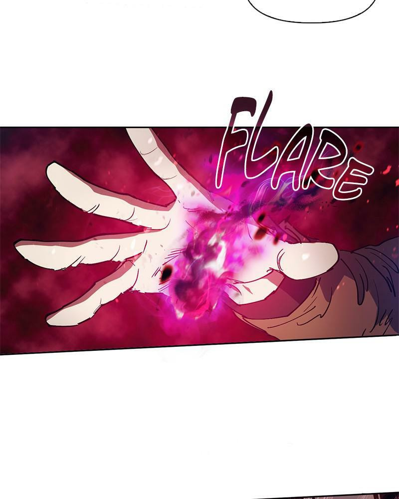 My S-Class Hunters Chapter 11 page 90 - 