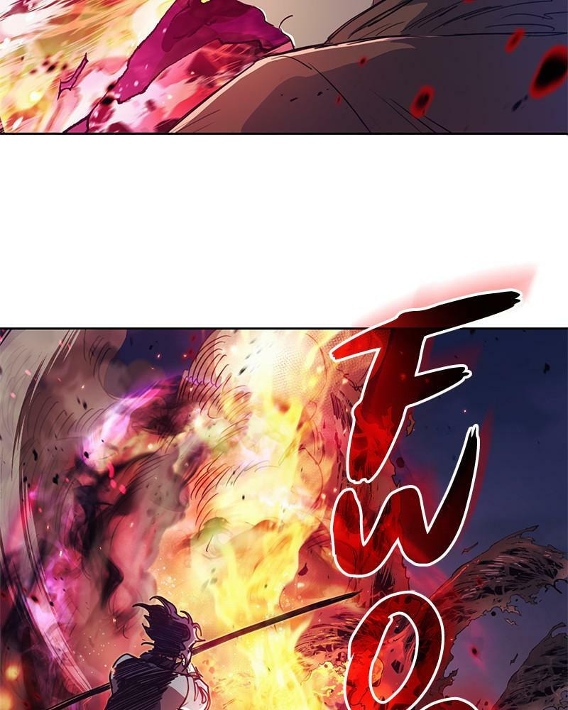My S-Class Hunters Chapter 11 page 93 - 
