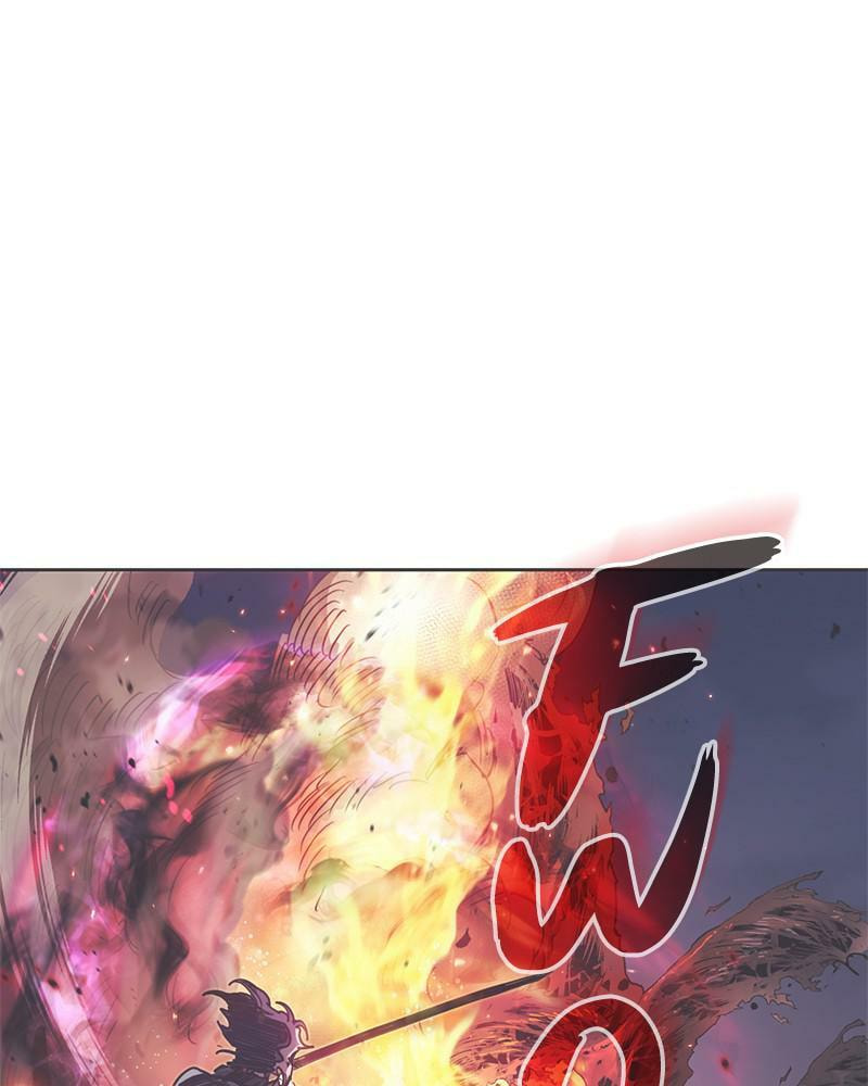 My S-Class Hunters Chapter 12 page 1 - 