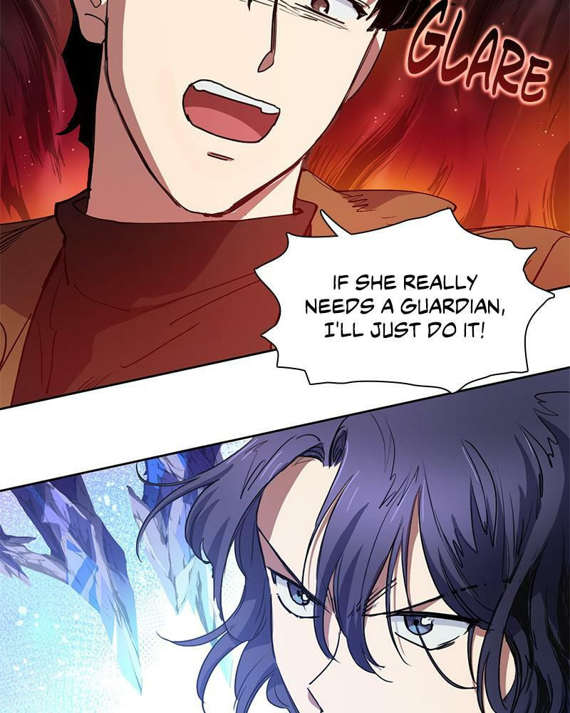My S-Class Hunters Chapter 12 page 25 - 