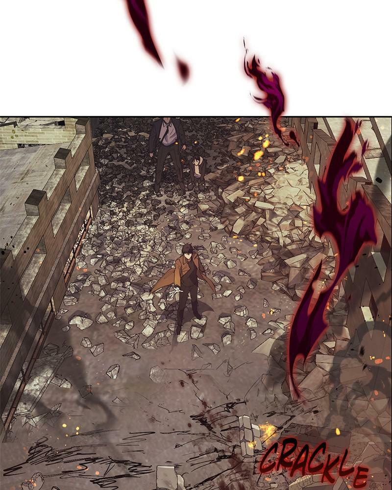 My S-Class Hunters Chapter 12 page 4 - 