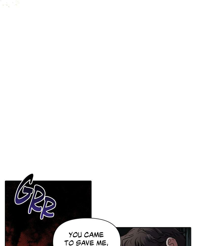 My S-Class Hunters Chapter 12 page 8 - 