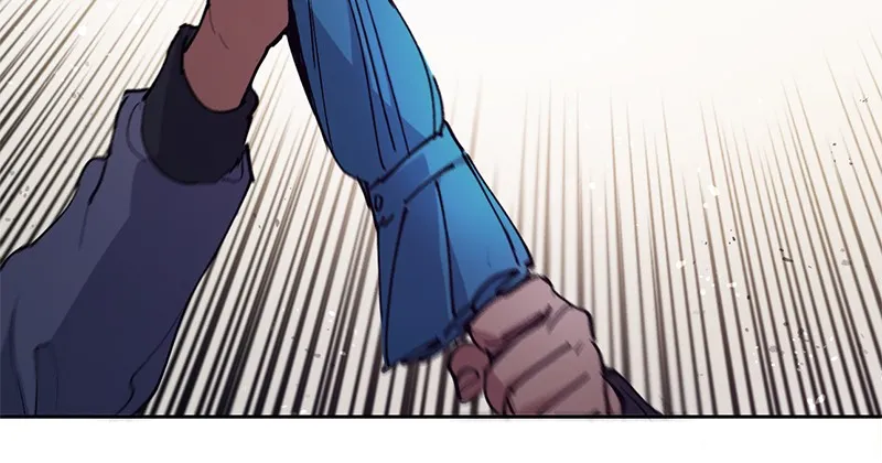 My S-Class Hunters Chapter 13 page 17 - 