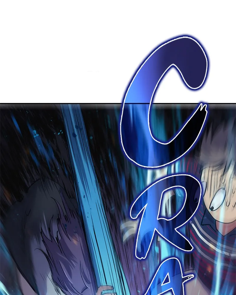 My S-Class Hunters Chapter 13 page 18 - 