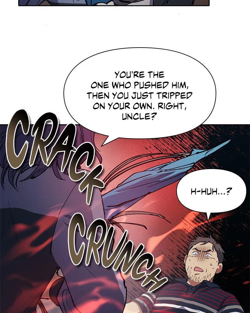 My S-Class Hunters Chapter 13 page 26 - 